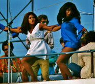 Newport 69 (Day 1 of 3) on Jun 20, 1969 [657-small]