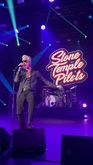 Stone Temple Pilots / The Blue Stones on Oct 26, 2024 [669-small]