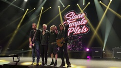 Stone Temple Pilots / The Blue Stones on Oct 26, 2024 [670-small]