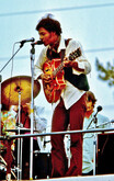 Newport 69 (Day 2 of 3) on Jun 21, 1969 [674-small]