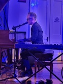 Dave Hause / Tim Hause / Mark Masefield on Mar 2, 2025 [814-small]
