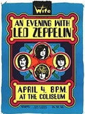 Led Zeppelin on Apr 4, 1970 [850-small]