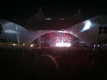 Eric Church / Taste of Country on Jun 28, 2012 [853-small]