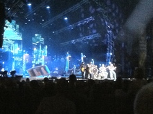 Zac Brown Band on Sep 8, 2012 [858-small]