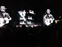 Eric Church on May 25, 2019 [956-small]