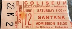 Santana / Tower Of Power on Jun 12, 1971 [972-small]