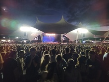The Lumineers / James Bay on Aug 22, 2023 [000-small]