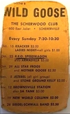 REO Speedwagon / Armadilla on Oct 22, 1971 [014-small]