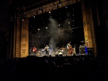 The Head and the Heart / Drew Holcomb & the Neighbors on Nov 3, 2023 [030-small]