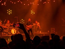 The Head and the Heart / Phosphorescent on Jul 29, 2024 [051-small]