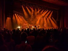 The Head and the Heart / Phosphorescent on Jul 29, 2024 [052-small]