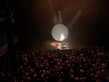 Sivert Høyem / Peter Alexander Jobson on Mar 8, 2025 [064-small]