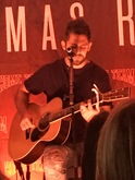 Thomas Rhett / Dan + Shay / Walker Hayes on Oct 5, 2017 [090-small]