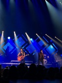 Thomas Rhett / Dan + Shay / Walker Hayes on Oct 5, 2017 [094-small]