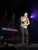 Walker Hayes , Thomas Rhett / Dan + Shay / Walker Hayes on Oct 5, 2017 [097-small]