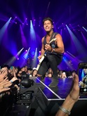 Dan & Shay, Thomas Rhett / Dan + Shay / Walker Hayes on Oct 5, 2017 [100-small]