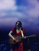 Gracie Abrams / Dora Jar on Feb 15, 2025 [104-small]
