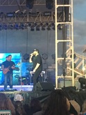 Chris Young on Oct 16, 2017 [122-small]