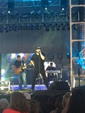 Chris Young on Oct 16, 2017 [123-small]