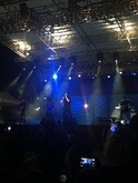 Chris Young on Oct 16, 2017 [129-small]