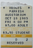 Michael Hedges on Oct 18, 1985 [193-small]