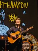 Matt Nathanson / Lisa Loeb on Mar 8, 2025 [208-small]