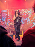 Jizzy Pearl's Love/Hate / new generation superstars / Voodoo Sioux on Mar 8, 2025 [260-small]