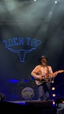 Zach Top on Mar 6, 2025 [297-small]