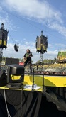Metallica / Pantera / Mammoth WVH on Aug 23, 2024 [331-small]