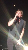 Matchbox Twenty / Kate Earl on Jul 27, 2013 [346-small]