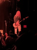 Jerry Cantrell on Mar 8, 2025 [367-small]