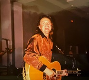 Billy Dean / Neal McCoy on May 7, 1994 [391-small]
