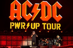 AC/DC / The Pretty Reckless on May 24, 2025 [437-small]