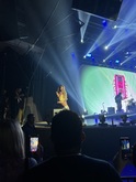 Pabllo Vittar on Sep 13, 2024 [476-small]
