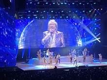 Rod Stewart / Cheap Trick on Mar 7, 2025 [501-small]