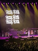 Rod Stewart / Cheap Trick on Mar 7, 2025 [502-small]