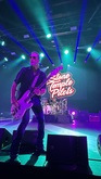 Stone Temple Pilots / The Blue Stones on Oct 26, 2024 [555-small]