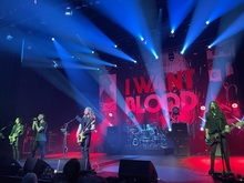 Jerry Cantrell, tags: Jerry Cantrell - Jerry Cantrell / Filter on Mar 9, 2025 [563-small]