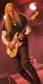 Jerry Cantrell, tags: Jerry Cantrell - Jerry Cantrell / Filter on Mar 9, 2025 [564-small]