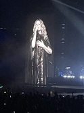 Kylie Minogue / Mallrat on Feb 15, 2025 [573-small]