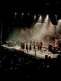 Heilung / Eivør Pálsdóttir on Mar 9, 2025 [591-small]