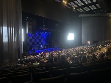 Cheap Trick on Mar 6, 2025 [594-small]