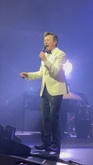 Rick Astley on Dec 14, 2024 [608-small]