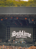 The Offspring / Sublime / Rise Against / The Warning / The Damned / Amyl and the Sniffers on Mar 9, 2025 [613-small]