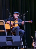 Stan Sullivan , Hungrytown / Stan Sullivan on Mar 9, 2025 [643-small]