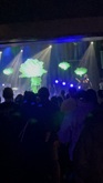 This Wild Life / Belmont / Young Culture on Mar 7, 2025 [726-small]