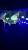 This Wild Life / Belmont / Young Culture on Mar 7, 2025 [727-small]