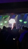 This Wild Life / Belmont / Young Culture on Mar 7, 2025 [728-small]