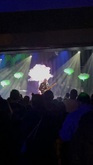 This Wild Life / Belmont / Young Culture on Mar 7, 2025 [729-small]