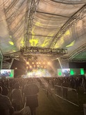 tags: Dropkick Murphys, The BayCare Sound - Dropkick Murphys / The Menzingers / Teenage Bottlerocket on Mar 8, 2025 [818-small]